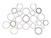 7-900-33GT Seal Kit / Cylinder | Genie